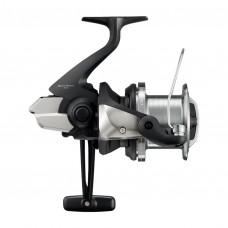 Shimano Beastmaster 14000 XC Big Pit Reel